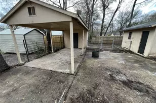 405 Beard St, Canton, TX 75103 - Photo 17
