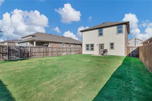 1818 Marquette Dr, Princeton, TX 75407 - Photo 13