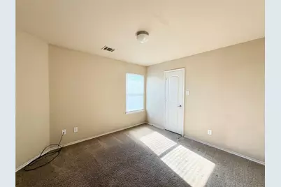 1225 Alder Tree Lane, Royse City, TX 75189 - Photo 7