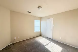 1225 Alder Tree Ln, Royse City, TX 75189 - Photo 7