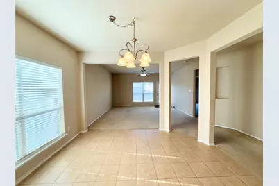 1225 Alder Tree Lane, Royse City, TX 75189 - Photo 3