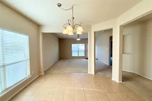 1225 Alder Tree Ln, Royse City, TX 75189 - Photo 3