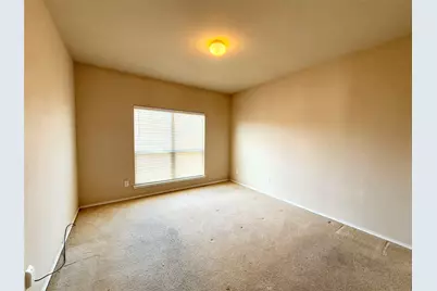 1225 Alder Tree Lane, Royse City, TX 75189 - Photo 5
