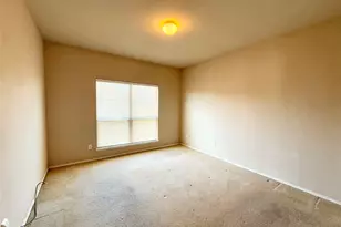 1225 Alder Tree Ln, Royse City, TX 75189 - Photo 5