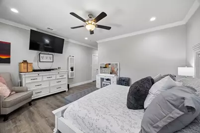 612 N Frisco Road, Sherman, TX 75090 - Photo 9
