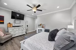 612 N Frisco Rd, Sherman, TX 75090 - Photo 9