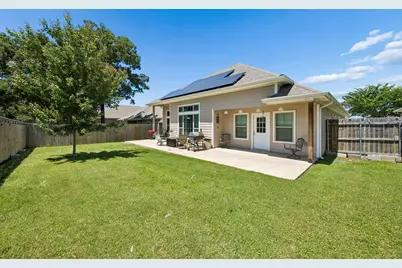 612 N Frisco Road, Sherman, TX 75090 - Photo 25