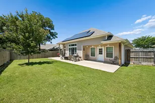 612 N Frisco Rd, Sherman, TX 75090 - Photo 25