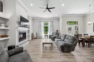 612 N Frisco Rd, Sherman, TX 75090 - Photo 13