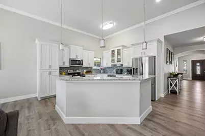 612 N Frisco Road, Sherman, TX 75090 - Photo 17