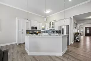 612 N Frisco Rd, Sherman, TX 75090 - Photo 17