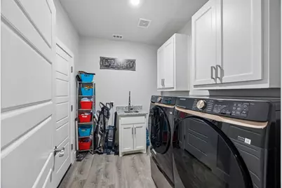 612 N Frisco Road, Sherman, TX 75090 - Photo 7