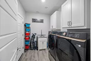 612 N Frisco Rd, Sherman, TX 75090 - Photo 7