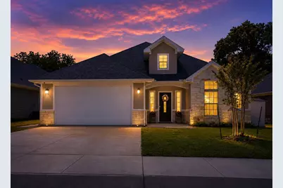 612 N Frisco Road, Sherman, TX 75090 - Photo 1