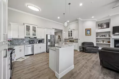 612 N Frisco Road, Sherman, TX 75090 - Photo 19