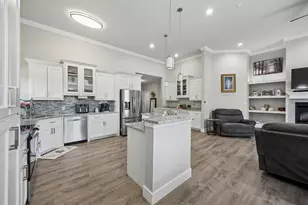 612 N Frisco Rd, Sherman, TX 75090 - Photo 19