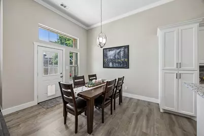 612 N Frisco Road, Sherman, TX 75090 - Photo 21