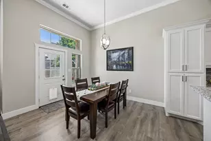 612 N Frisco Rd, Sherman, TX 75090 - Photo 21