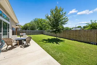 612 N Frisco Road, Sherman, TX 75090 - Photo 23