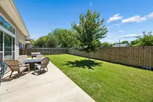 612 N Frisco Rd, Sherman, TX 75090 - Photo 23