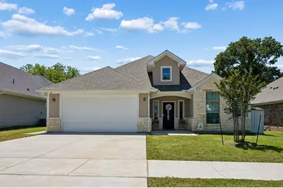 612 N Frisco Road, Sherman, TX 75090 - Photo 3