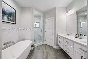 612 N Frisco Rd, Sherman, TX 75090 - Photo 1