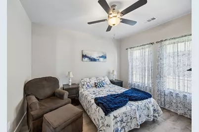 612 N Frisco Road, Sherman, TX 75090 - Photo 3
