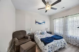 612 N Frisco Rd, Sherman, TX 75090 - Photo 3