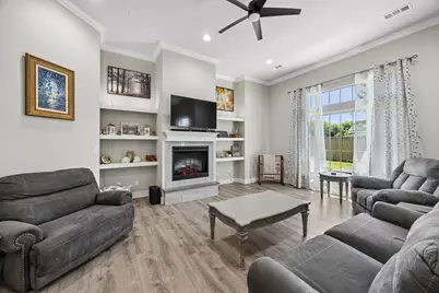 612 N Frisco Road, Sherman, TX 75090 - Photo 15