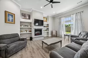 612 N Frisco Rd, Sherman, TX 75090 - Photo 15