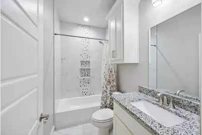 612 N Frisco Road, Sherman, TX 75090 - Photo 5