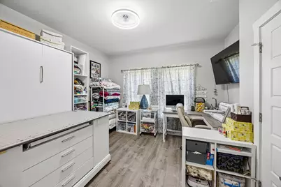 612 N Frisco Road, Sherman, TX 75090 - Photo 7