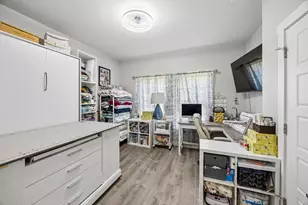 612 N Frisco Rd, Sherman, TX 75090 - Photo 7