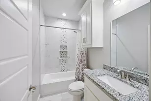 612 N Frisco Rd, Sherman, TX 75090 - Photo 5