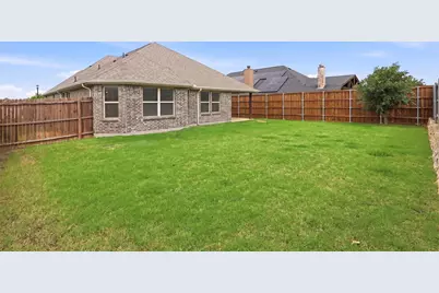 817 Smothermon Farm Road, Little Elm, TX 75068 - Photo 27