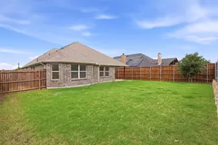 817 Smothermon Farm Rd, Little Elm, TX 75068 - Photo 27