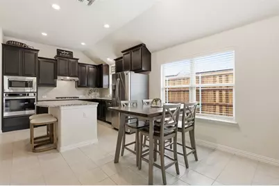 817 Smothermon Farm Road, Little Elm, TX 75068 - Photo 11