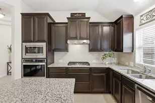 817 Smothermon Farm Rd, Little Elm, TX 75068 - Photo 7