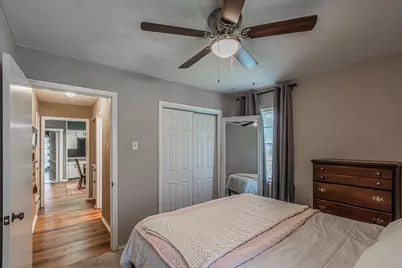 327 Harman Street, Duncanville, TX 75116 - Photo 31
