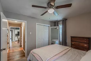 327 Harman St, Duncanville, TX 75116 - Photo 31