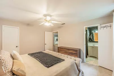 327 Harman Street, Duncanville, TX 75116 - Photo 25