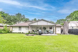 327 Harman St, Duncanville, TX 75116 - Photo 3