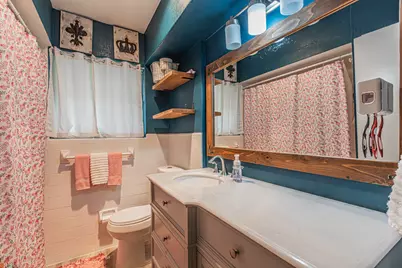327 Harman Street, Duncanville, TX 75116 - Photo 29