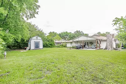 327 Harman Street, Duncanville, TX 75116 - Photo 37