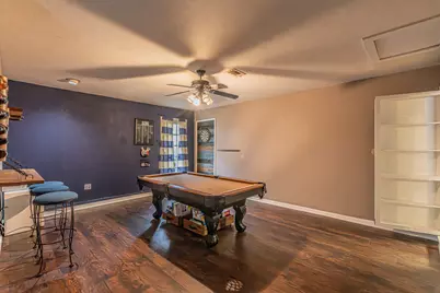 327 Harman Street, Duncanville, TX 75116 - Photo 19