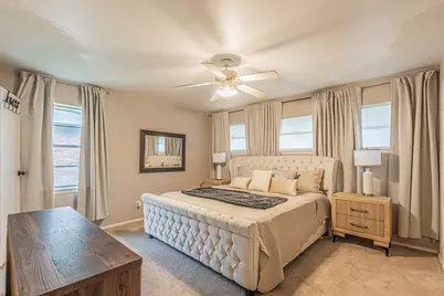 327 Harman Street, Duncanville, TX 75116 - Photo 23