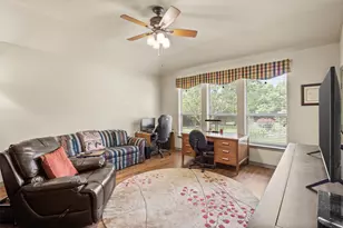 6831 Brooke Blvd, Midlothian, TX 76065 - Photo 21