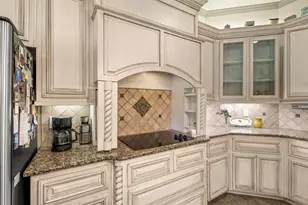 6831 Brooke Blvd, Midlothian, TX 76065 - Photo 11