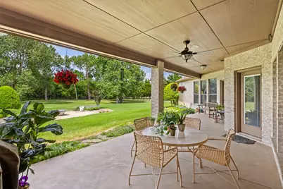 6831 Brooke Boulevard, Midlothian, TX 76065 - Photo 29