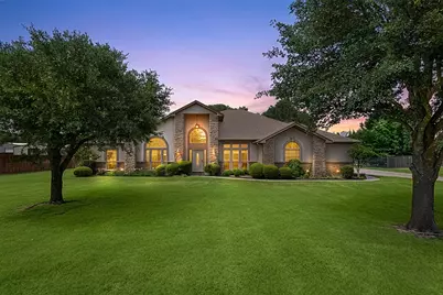 6831 Brooke Boulevard, Midlothian, TX 76065 - Photo 1